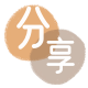 附近信用卡套现在什么地方信用卡接单平台☀️诚信信用卡24小时在线靠谱商家推荐